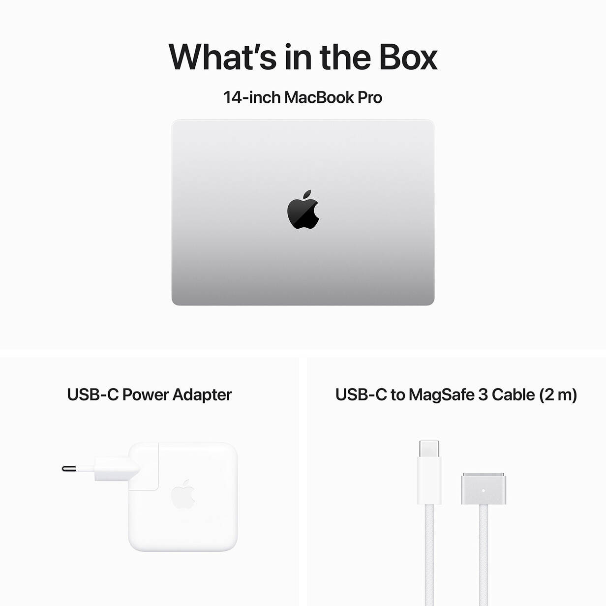MacBook-Pro-14-2-M3-8-Core-8-GB-512-GB-10-Core-Grafik-70-W-CH-Silber-10.jpg MacBook-Pro-14-2-M3-8-Core-8-GB-512-GB-10-Core-Grafik-70-W-CH-Silber-10.jpg