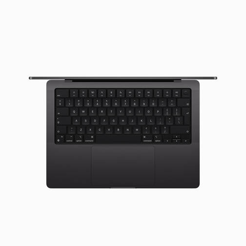 MacBook-Pro-14-2-M3-Pro-11-Core-18-GB-512-GB-14-Core-Grafik-70-W-US-Amerika-S-02.jpg MacBook-Pro-14-2-M3-Pro-11-Core-18-GB-512-GB-14-Core-Grafik-70-W-US-Amerika-S-02.jpg