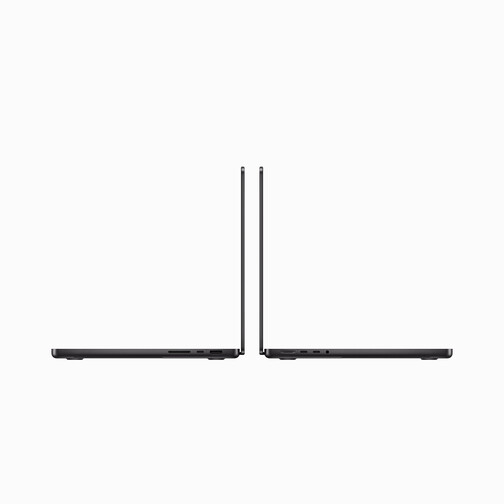 MacBook-Pro-14-2-M3-Pro-12-Core-36-GB-4-TB-18-Core-Grafik-96-W-CH-Space-Schwarz-03.jpg