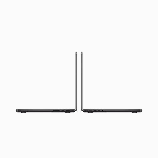 MacBook-Pro-14-2-M3-Pro-11-Core-18-GB-512-GB-14-Core-Grafik-70-W-US-Amerika-S-03.jpg MacBook-Pro-14-2-M3-Pro-11-Core-18-GB-512-GB-14-Core-Grafik-70-W-US-Amerika-S-03.jpg