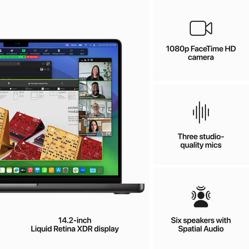 MacBook-Pro-14-2-M3-Pro-11-Core-18-GB-512-GB-14-Core-Grafik-70-W-US-Amerika-S-05.jpg MacBook-Pro-14-2-M3-Pro-11-Core-18-GB-512-GB-14-Core-Grafik-70-W-US-Amerika-S-05.jpg