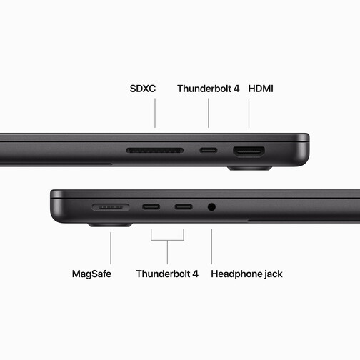 MacBook-Pro-14-2-M3-Pro-11-Core-36-GB-512-GB-14-Core-Grafik-96-W-US-Amerika-S-06.jpg