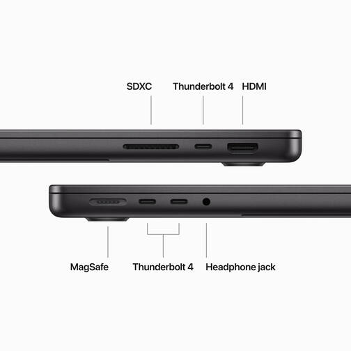 MacBook-Pro-14-2-M3-Pro-11-Core-18-GB-512-GB-14-Core-Grafik-70-W-US-Amerika-S-06.jpg MacBook-Pro-14-2-M3-Pro-11-Core-18-GB-512-GB-14-Core-Grafik-70-W-US-Amerika-S-06.jpg
