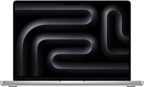 MacBook-Pro-14-2-M3-Pro-12-Core-18-GB-1-TB-18-Core-Grafik-96-W-US-Amerika-Silber-01.jpg