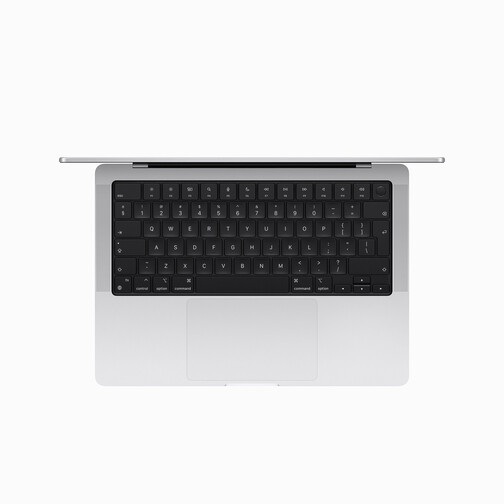 MacBook-Pro-14-2-M3-Pro-12-Core-36-GB-4-TB-18-Core-Grafik-96-W-CH-Silber-02.jpg