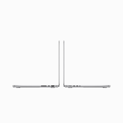 MacBook-Pro-14-2-M3-Pro-12-Core-36-GB-1-TB-18-Core-Grafik-96-W-US-Amerika-Silber-03.jpg