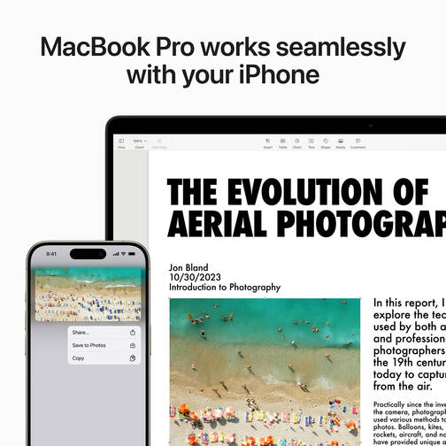 MacBook-Pro-14-2-M3-Pro-11-Core-18-GB-512-GB-14-Core-Grafik-70-W-US-Amerika-S-07.jpg MacBook-Pro-14-2-M3-Pro-11-Core-18-GB-512-GB-14-Core-Grafik-70-W-US-Amerika-S-07.jpg