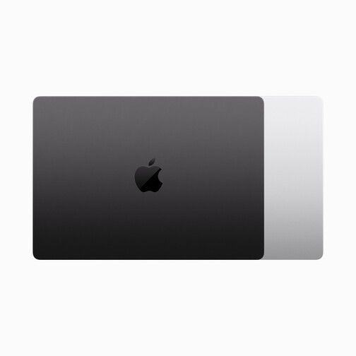 MacBook-Pro-14-2-M3-Max-14-Core-36-GB-1-TB-18-Core-Grafik-96-W-CH-Silber-09.jpg