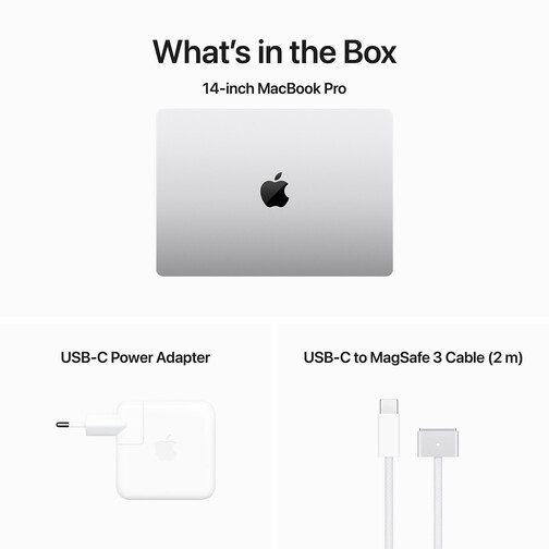 MacBook-Pro-14-2-M3-Max-14-Core-36-GB-2-TB-18-Core-Grafik-96-W-US-Amerika-Silber-10.jpg