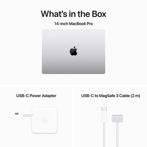 MacBook-Pro-14-2-M3-Pro-12-Core-36-GB-1-TB-18-Core-Grafik-96-W-US-Amerika-Silber-10.jpg