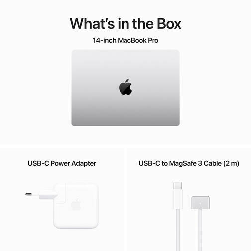 MacBook-Pro-14-2-M3-Max-16-Core-48-GB-1-TB-40-Core-Grafik-96-W-US-Amerika-Silber-10.jpg