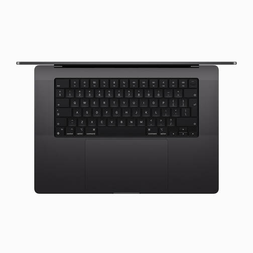 MacBook-Pro-16-2-M3-Pro-12-Core-18-GB-512-GB-18-Core-Grafik-CH-Space-Schwarz-02.jpg MacBook-Pro-16-2-M3-Pro-12-Core-18-GB-512-GB-18-Core-Grafik-CH-Space-Schwarz-02.jpg