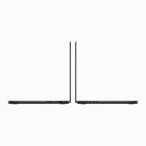 MacBook-Pro-16-2-M3-Pro-12-Core-18-GB-512-GB-18-Core-Grafik-CH-Space-Schwarz-03.jpg MacBook-Pro-16-2-M3-Pro-12-Core-18-GB-512-GB-18-Core-Grafik-CH-Space-Schwarz-03.jpg