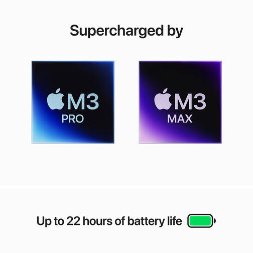MacBook-Pro-16-2-M3-Pro-12-Core-18-GB-512-GB-18-Core-Grafik-CH-Space-Schwarz-04.jpg MacBook-Pro-16-2-M3-Pro-12-Core-18-GB-512-GB-18-Core-Grafik-CH-Space-Schwarz-04.jpg