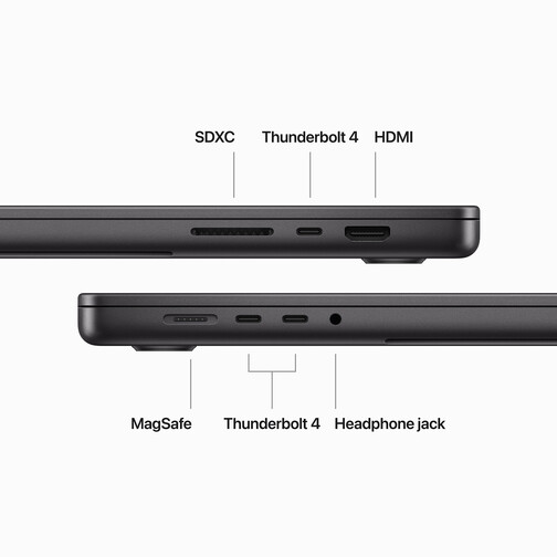 MacBook-Pro-16-2-M3-Pro-12-Core-18-GB-1-TB-18-Core-Grafik-CH-Space-Schwarz-06.jpg