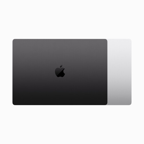 MacBook-Pro-16-2-M3-Pro-12-Core-18-GB-2-TB-18-Core-Grafik-CH-Silber-09.jpg