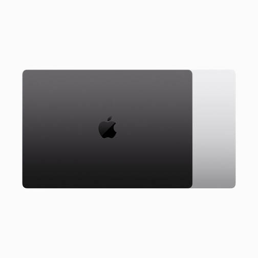 MacBook-Pro-16-2-M3-Pro-12-Core-18-GB-1-TB-18-Core-Grafik-CH-Silber-09.jpg