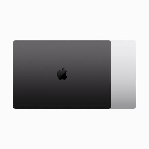 MacBook-Pro-16-2-M3-Pro-12-Core-18-GB-512-GB-18-Core-Grafik-CH-Space-Schwarz-09.jpg MacBook-Pro-16-2-M3-Pro-12-Core-18-GB-512-GB-18-Core-Grafik-CH-Space-Schwarz-09.jpg