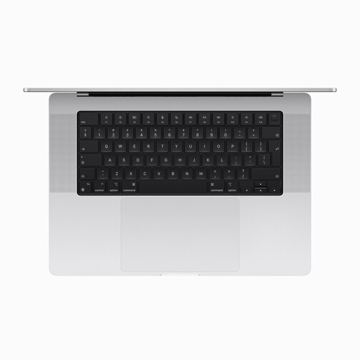 MacBook-Pro-16-2-M3-Max-16-Core-64-GB-2-TB-40-Core-Grafik-CH-Silber-02.jpg
