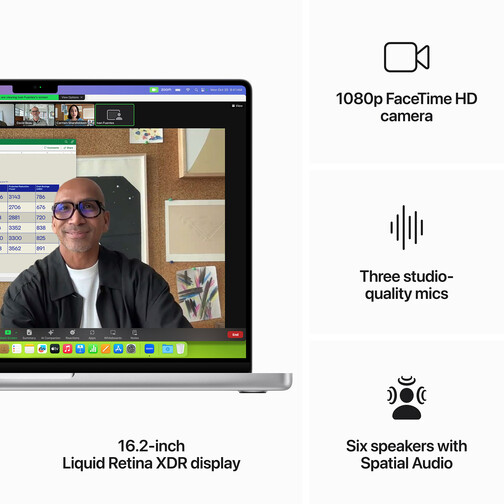 MacBook-Pro-16-2-M3-Pro-12-Core-36-GB-1-TB-18-Core-Grafik-CH-Silber-05.jpg