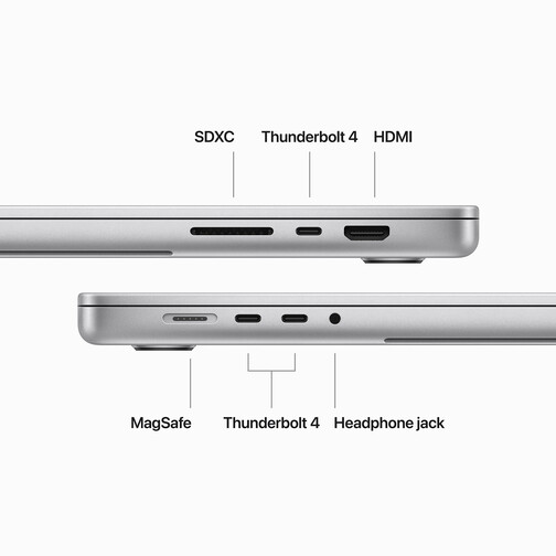 MacBook-Pro-16-2-M3-Max-14-Core-96-GB-1-TB-30-Core-Grafik-CH-Silber-06.jpg
