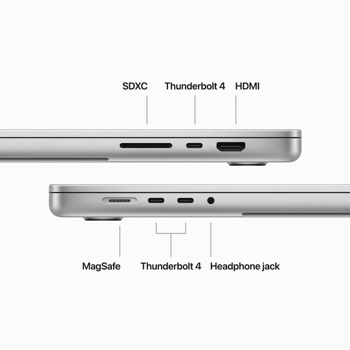 MacBook-Pro-16-2-M3-Max-16-Core-64-GB-2-TB-40-Core-Grafik-CH-Silber-06.jpg