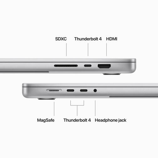 MacBook-Pro-16-2-M3-Max-16-Core-48-GB-1-TB-40-Core-Grafik-CH-Silber-06.jpg