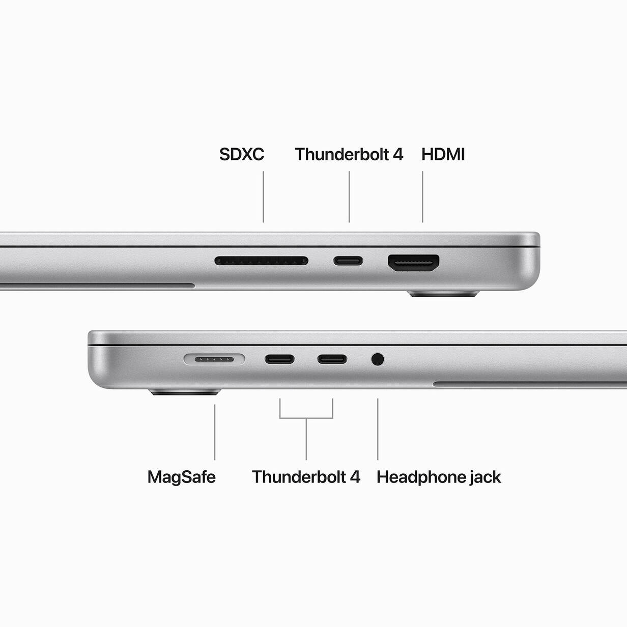 MacBook-Pro-16-2-M3-Max-16-Core-48-GB-1-TB-40-Core-Grafik-CH-Silber-06.jpg MacBook-Pro-16-2-M3-Max-16-Core-48-GB-1-TB-40-Core-Grafik-CH-Silber-06.jpg