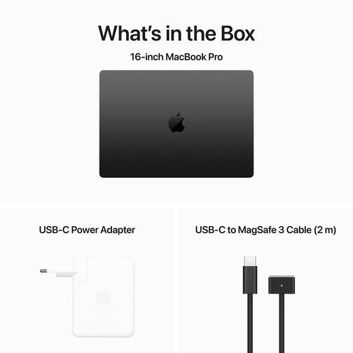 MacBook-Pro-16-2-M3-Pro-12-Core-18-GB-512-GB-18-Core-Grafik-CH-Space-Schwarz-10.jpg MacBook-Pro-16-2-M3-Pro-12-Core-18-GB-512-GB-18-Core-Grafik-CH-Space-Schwarz-10.jpg