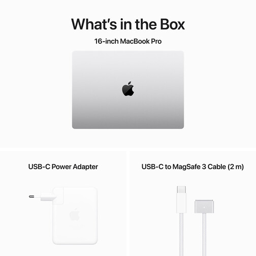 MacBook-Pro-16-2-M3-Max-14-Core-36-GB-2-TB-30-Core-Grafik-CH-Silber-10.jpg