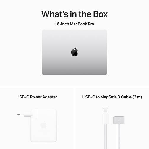 MacBook-Pro-16-2-M3-Max-16-Core-128-GB-1-TB-40-Core-Grafik-CH-Silber-10.jpg