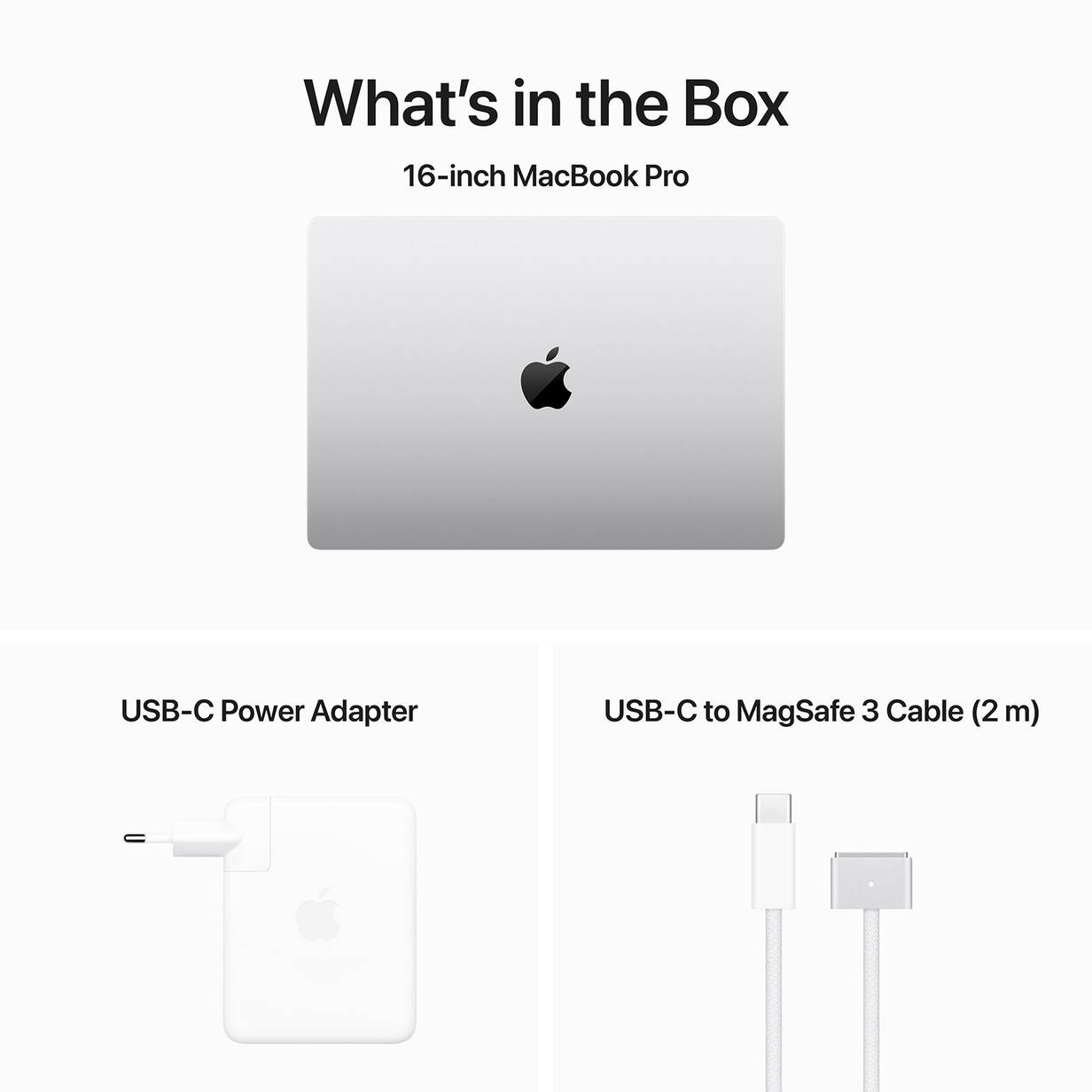 MacBook-Pro-16-2-M3-Max-16-Core-48-GB-1-TB-40-Core-Grafik-CH-Silber-10.jpg MacBook-Pro-16-2-M3-Max-16-Core-48-GB-1-TB-40-Core-Grafik-CH-Silber-10.jpg