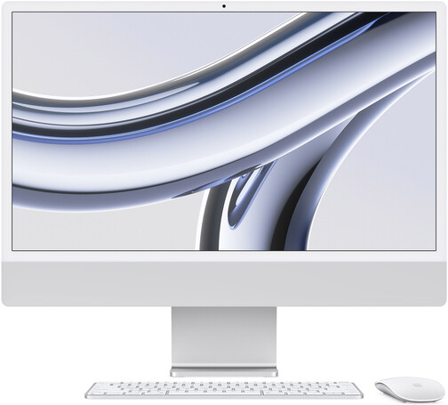 iMac-24-M3-8-Core-24-GB-2-TB-10-Core-Grafik-CH-Silber-01.jpg