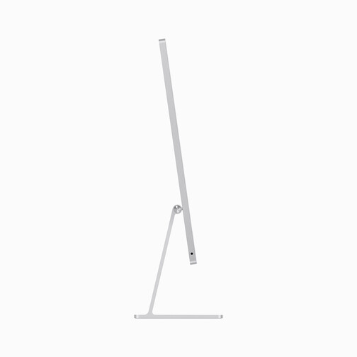 iMac-24-M3-8-Core-24-GB-1-TB-8-Core-Grafik-CH-Silber-02.jpg