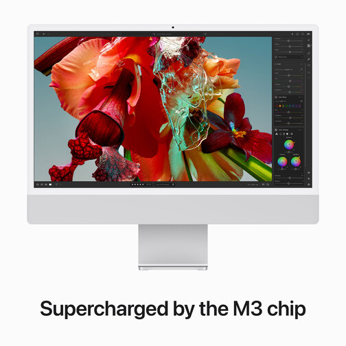 iMac-24-M3-8-Core-16-GB-1-TB-8-Core-Grafik-CH-Silber-04.jpg