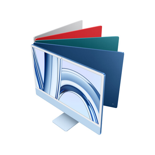 iMac-24-M3-8-Core-8-GB-256-GB-8-Core-Grafik-CH-Blau-08.jpg