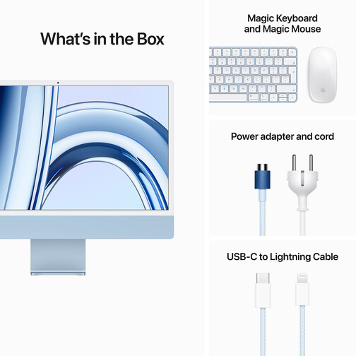 iMac-24-M3-8-Core-16-GB-256-GB-8-Core-Grafik-CH-Blau-09.jpg