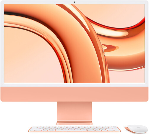 iMac-24-M3-8-Core-16-GB-512-GB-10-Core-Grafik-CH-Orange-01.jpg