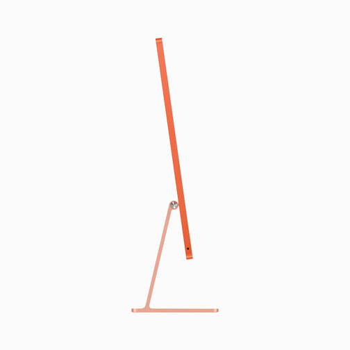 iMac-24-M3-8-Core-16-GB-512-GB-10-Core-Grafik-CH-Orange-02.jpg