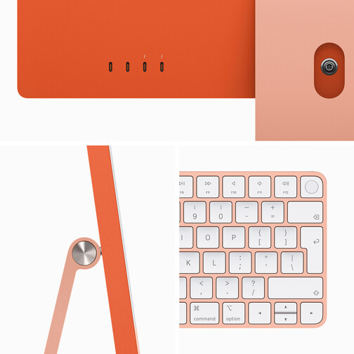 iMac-24-M3-8-Core-16-GB-512-GB-10-Core-Grafik-CH-Orange-03.jpg