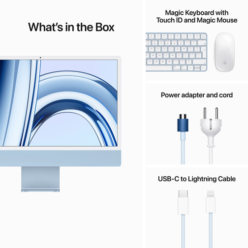 iMac-24-M3-8-Core-16-GB-1-TB-10-Core-Grafik-CH-Blau-09.jpg