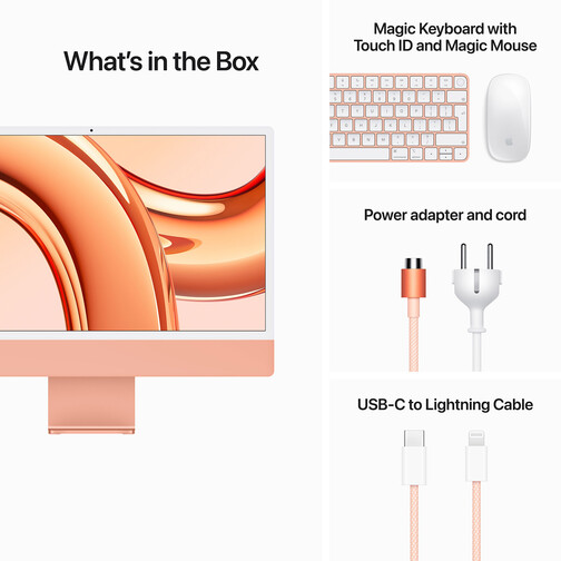 iMac-24-M3-8-Core-16-GB-512-GB-10-Core-Grafik-CH-Orange-09.jpg