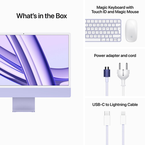 iMac-24-M3-8-Core-8-GB-256-GB-10-Core-Grafik-CH-Violett-09.jpg