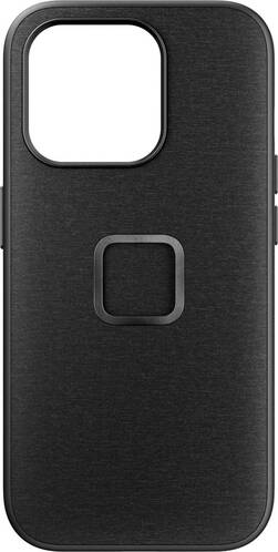 Peak-Design-Everyday-Fabric-Case-iPhone-15-Pro-Kohlegrau-01.jpg Peak-Design-Everyday-Fabric-Case-iPhone-15-Pro-Kohlegrau-01.jpg