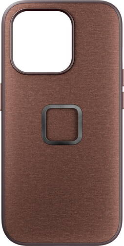Peak-Design-Everyday-Fabric-Case-iPhone-15-Pro-Rotholz-01.jpg Peak-Design-Everyday-Fabric-Case-iPhone-15-Pro-Rotholz-01.jpg