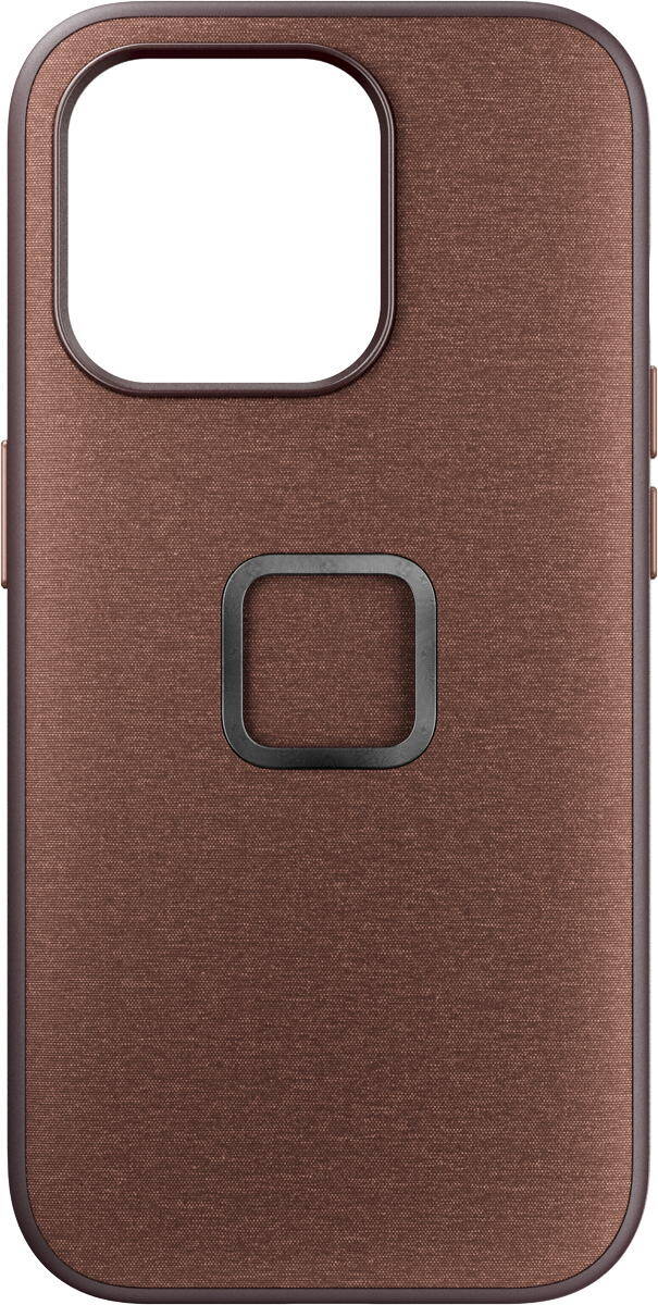 Peak-Design-Everyday-Fabric-Case-iPhone-15-Pro-Rotholz-01.jpg Peak-Design-Everyday-Fabric-Case-iPhone-15-Pro-Rotholz-01.jpg
