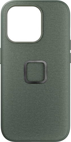 Peak-Design-Everyday-Fabric-Case-iPhone-15-Pro-Salbei-01.jpg Peak-Design-Everyday-Fabric-Case-iPhone-15-Pro-Salbei-01.jpg