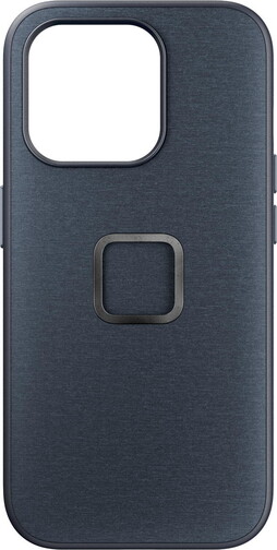 Peak-Design-Everyday-Fabric-Case-iPhone-15-Pro-Blau-01.jpg