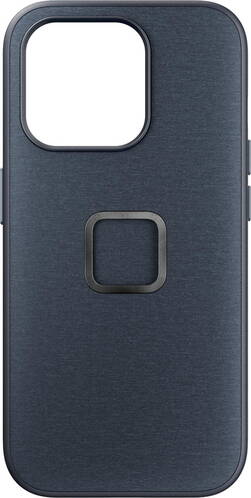 Peak-Design-Everyday-Fabric-Case-iPhone-15-Pro-Blau-01.jpg Peak-Design-Everyday-Fabric-Case-iPhone-15-Pro-Blau-01.jpg