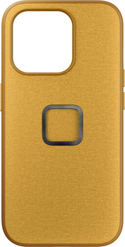 Peak-Design-Everyday-Fabric-Case-iPhone-15-Pro-Sonnengelb-01.jpg